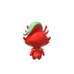 好萌福建人专属