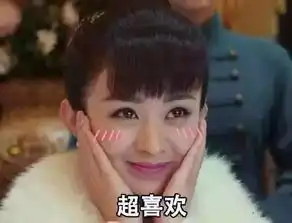 这么做饭,居然可以做出幸福感