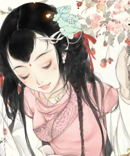 发男朋友巨污表情包古风