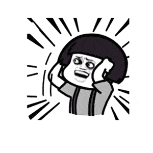 2018年网络流行语哈哈哈哈哈哈哈哈哈哈哈哈哈哈哈哈没毛病