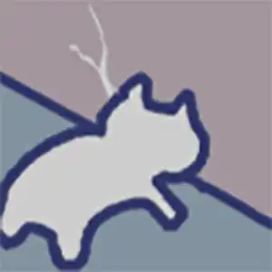 跟朋友聊了一会儿天,发现内对男的好宽容