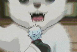 斗图缺表情包了何不试试这样的