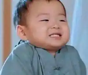 朱正廷被道具老鼠吓到跌倒,看鬼片看睡着的陈立农竟然被它吓成表情包