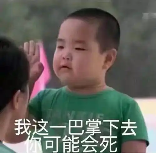 毁童年皮卡丘开发公司首次公布,皮卡丘原型是松鼠