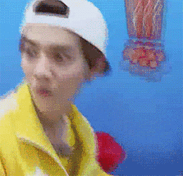 撸起袖子加油干省政府工作报告给常熟发展划了重点