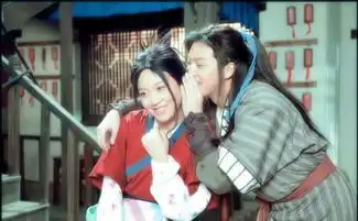 看52遍武林外传,才让我真正第一次看懂这些细思极恐的情节