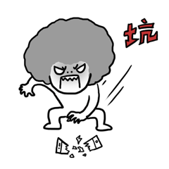 成年人的崩溃,都是从队友的特殊照顾开始的