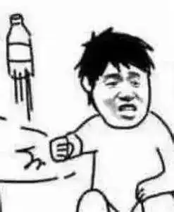 丈夫驾车,妻子副驾设厨房炒菜