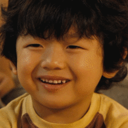 qq搞笑表情包推荐群搞笑