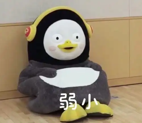 房租越来越高,为啥很多人还是宁空不租房东的话太真实了