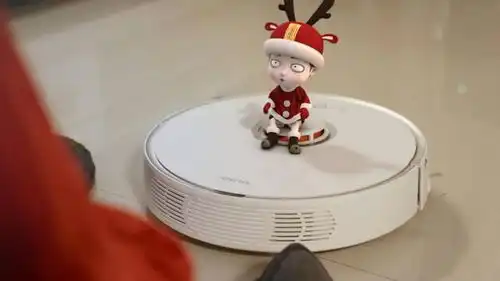 僵小鱼表情包可爱石头扫