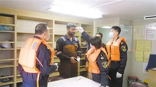 头条新闻江门新闻网.江门综合门户网站