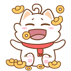 新年红包表情包