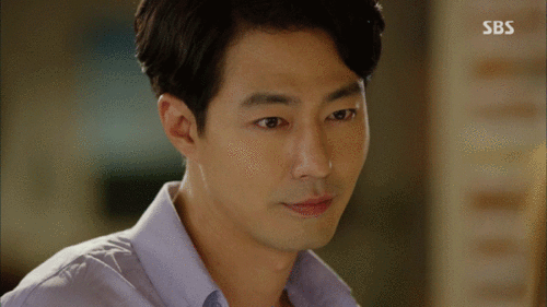 苏志燮赵恩静结婚,韩国四大公共财产变三人,这么快就有替补了