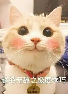 熊猫头表情包聊天结束,告辞