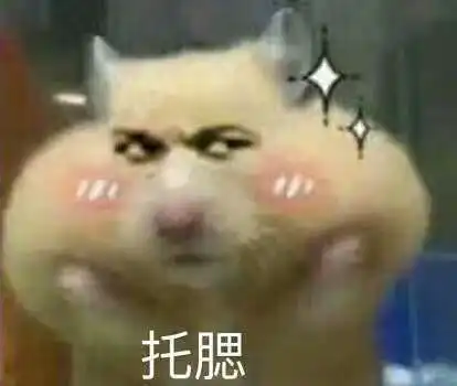 永不白给这些塔防掉落选了最不亏