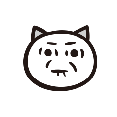 斗图我就没输过