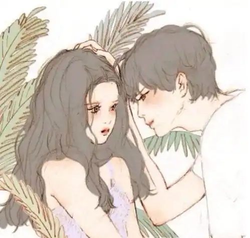 女人对你频繁有这4个行为,说明她已经变心了