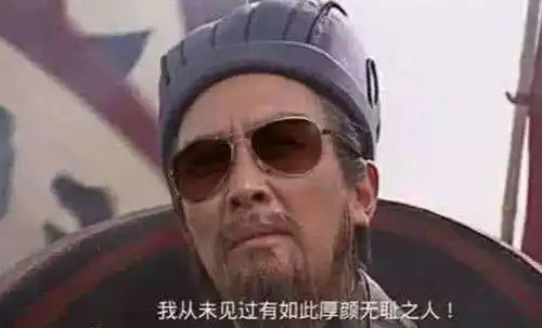 咖啡店招人,实习期6个月无工资,老板年轻人要那么多工资干嘛