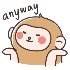 微信黑化了来看看ppt暗版有哪些小技巧吧