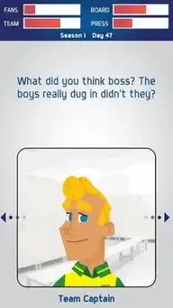 滑动经理足球下载滑动经理足球安卓版ios下载v1.0滑动经理足球下载安装免费下载