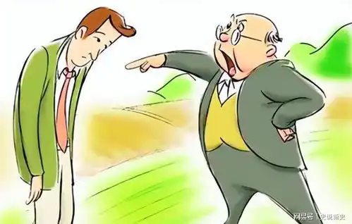 为防止员工摸鱼,某公司要求员工下班发手机分析电量截图