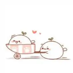 暖心max关于颜文字的表情包包子脸颜文字手绘表情