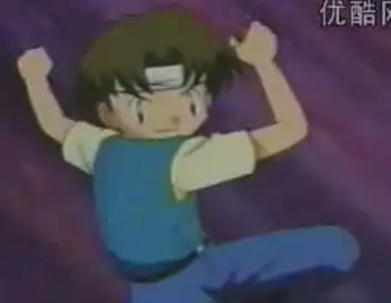 请问神奇宝贝中小智在石英联盟大赛碰到的五名对手分别叫什么名字