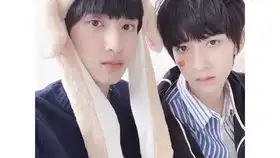 ijustwanttostaywithyou