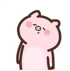 唐诗小札之顾况的囝与唐宫闽籍宦官