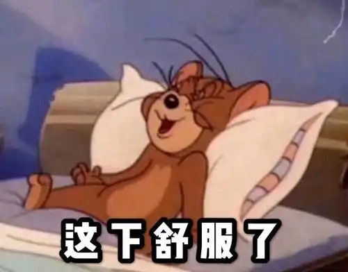 黑白调的智尊系列电脑椅性价比如何