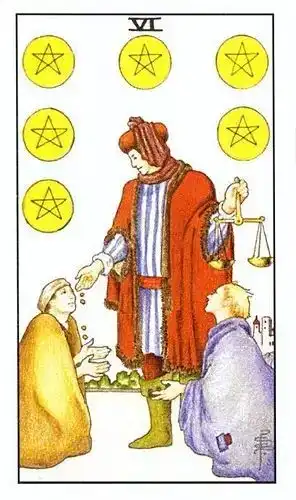 12星座一周塔罗运程6月4日6月10日赵宥萤塔罗紫微占星