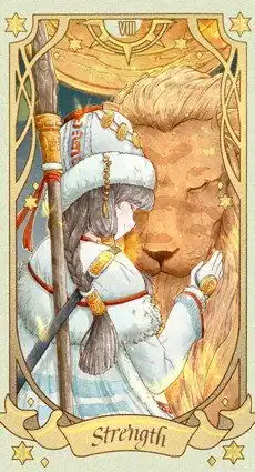 力量逆位学业攻克困难