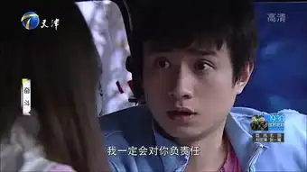 22岁的他在影片里和两头驴配戏,奉献了一场影帝级的表演