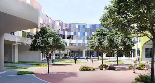 三维动画制作中用maya做人物的衣着表情