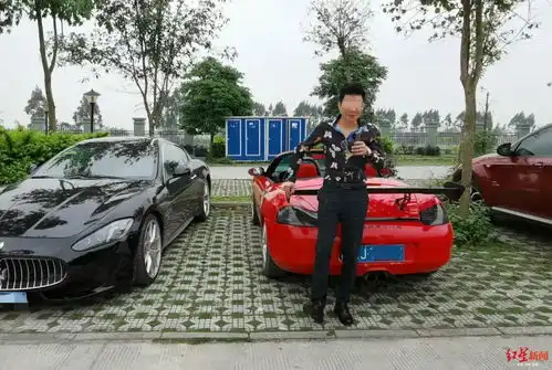 广西周某出狱,表情包曾走红网络,30多家公司想签约这种网红你认同吗