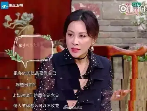 仪式感表情包梁朝伟