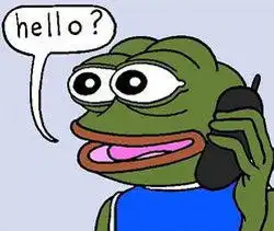 微信又作妖朋友圈广告好友功能上线,利用我们帮你推广告