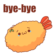 长草颜文字表情包w