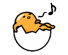 减脂增肌健身早餐,简单又方便