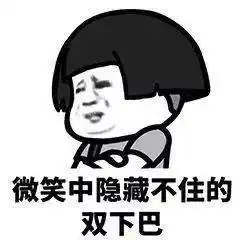 揭秘消防员五一假期都在干这事儿