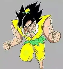 辣眼睛新版葫芦娃秒变网红小鲜肉