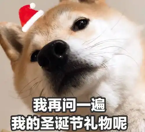 王者荣耀哪吒程咬金,喜提圣诞礼物,李白今年无缘荣耀典藏