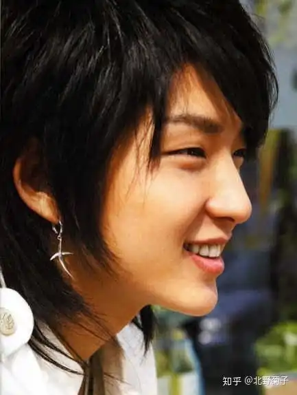 李准基在韩国是什么地位