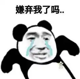 通用怎么了裁员1.48万关闭七家工厂,停产多款车型