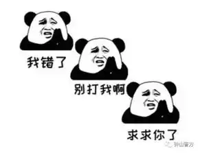 愿少年的你被世界温柔以待