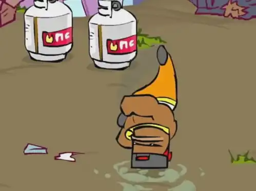 4399是90后们的童年暗网