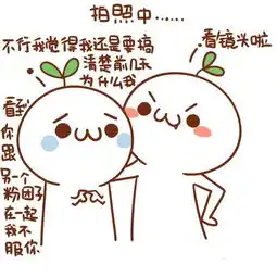 转颜文君炸鸡君有爱系列fh