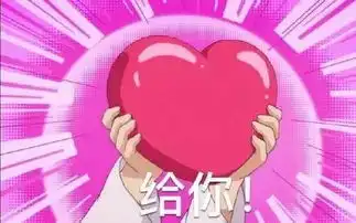 大幂幂娜扎的发际线告诉你,可以不脱单,但绝不能脱发