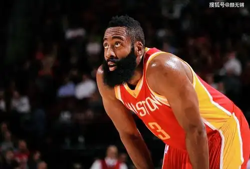 哈登是本赛季最好球员帕金斯生涯最佳赛季火箭只差个欧文